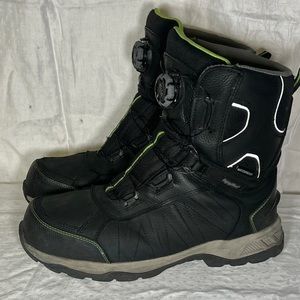 Refrigiwear BOA Extreme Freezer Boots